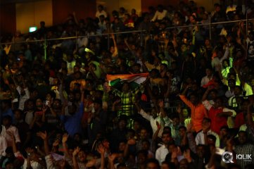 Agnyaathavaasi Movie Audio Launch Photos